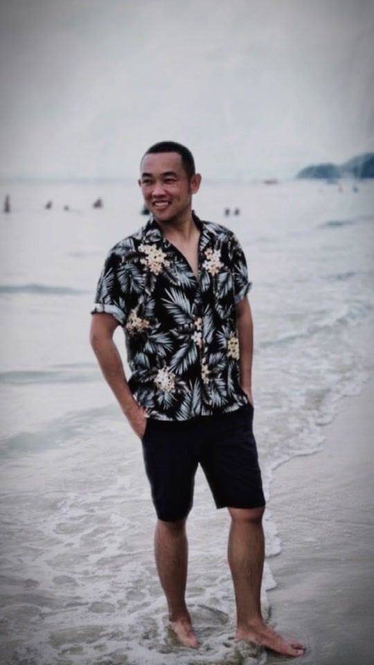 TikTok video thumbnail by princenomad