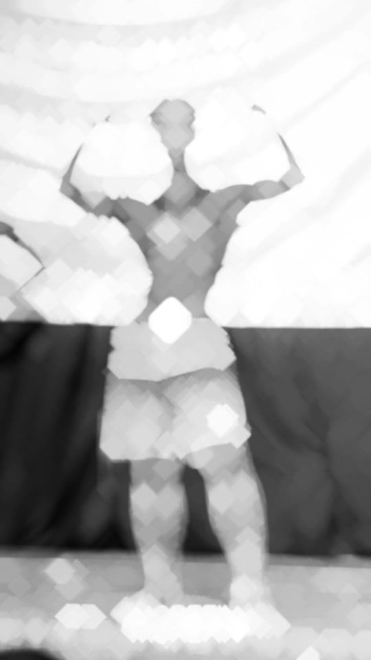 TikTok video thumbnail by markdard