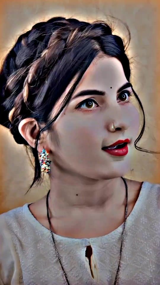 TikTok video thumbnail by khushbu_khatun07