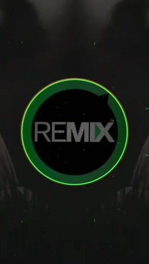 TikTok video thumbnail by tm.remix