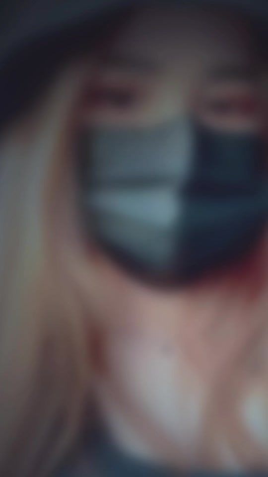TikTok video thumbnail by ounkaa888