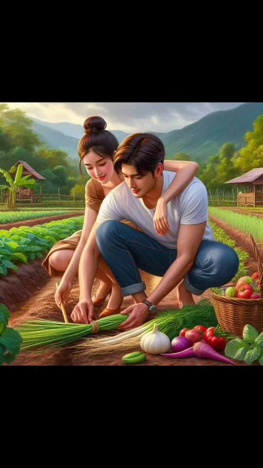 TikTok video thumbnail by sakny.veasna