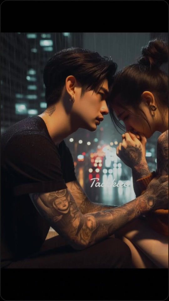 TikTok video thumbnail by freedom.2210
