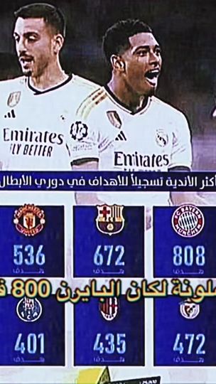 TikTok video thumbnail by s16m2