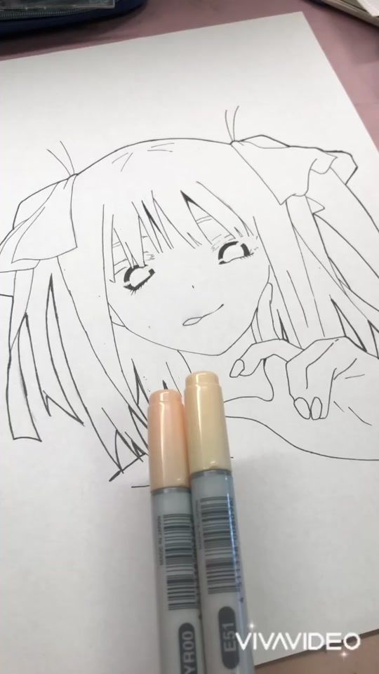 TikTok video thumbnail by ruchi1157