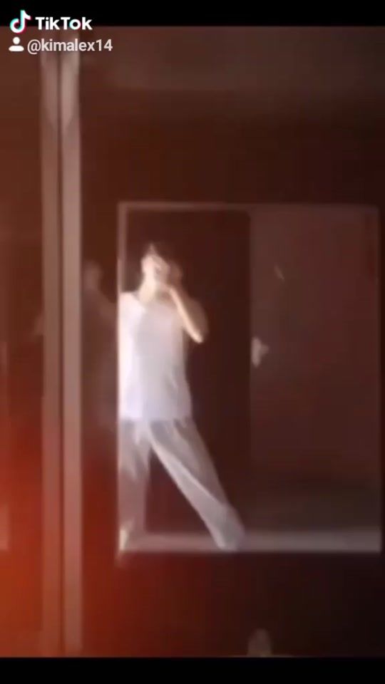 TikTok video thumbnail by kimalex14