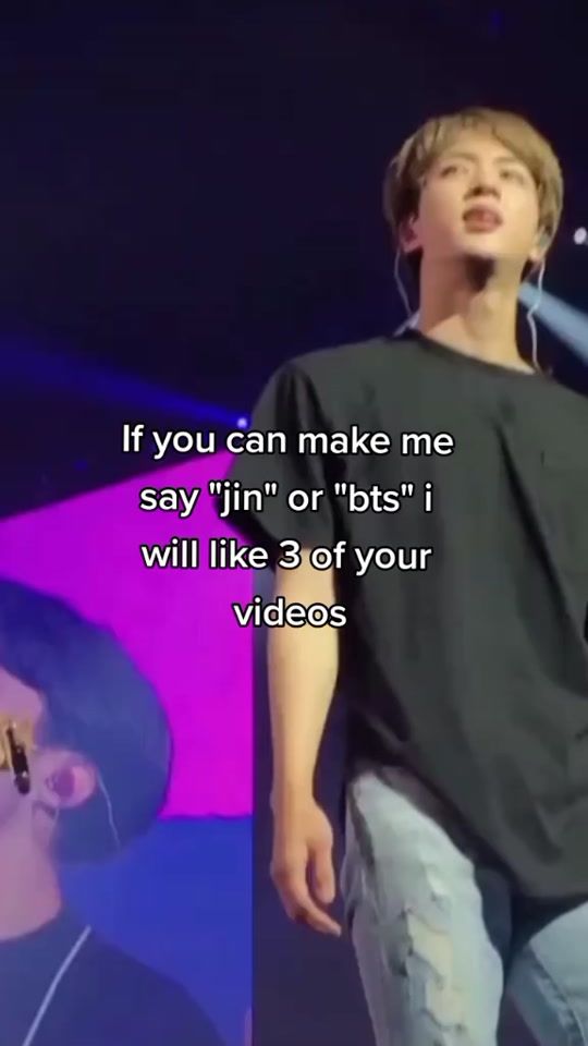TikTok video thumbnail by strawberrychae5