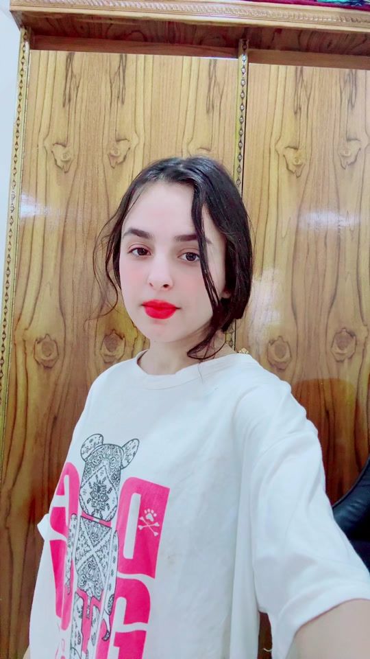 TikTok video thumbnail by 7sm15