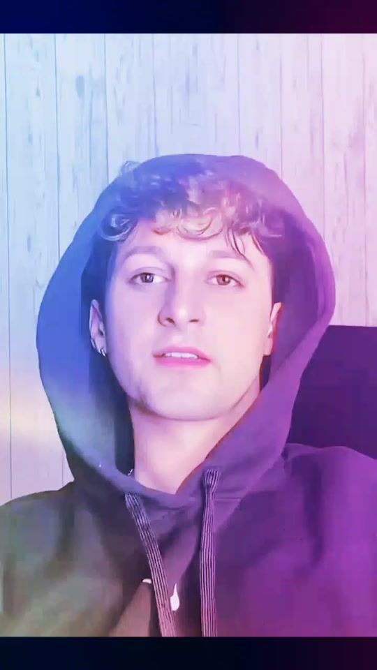 TikTok video thumbnail by young4ever186