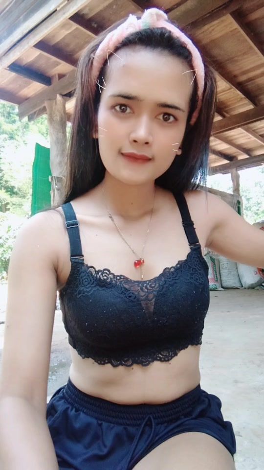 TikTok video thumbnail by emmy5445