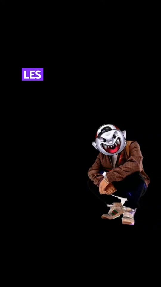 TikTok video thumbnail by manusilva7798