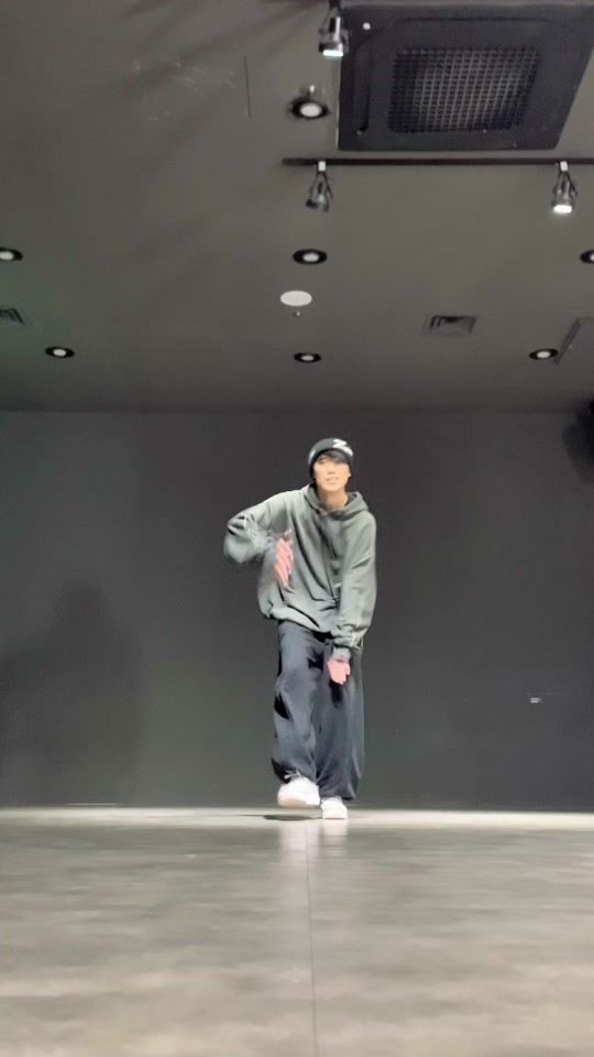TikTok video thumbnail by k.tae11