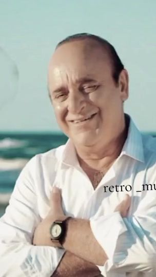 TikTok video thumbnail by retro_music56