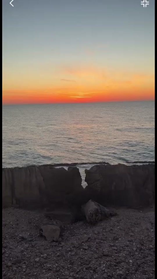 TikTok video thumbnail by ali.dayoub97