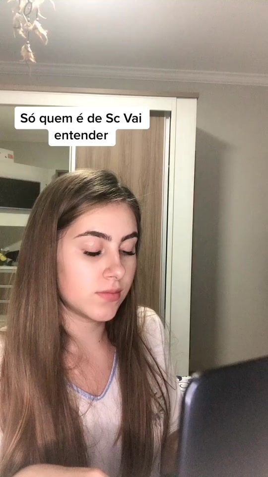 TikTok video thumbnail by eainolli