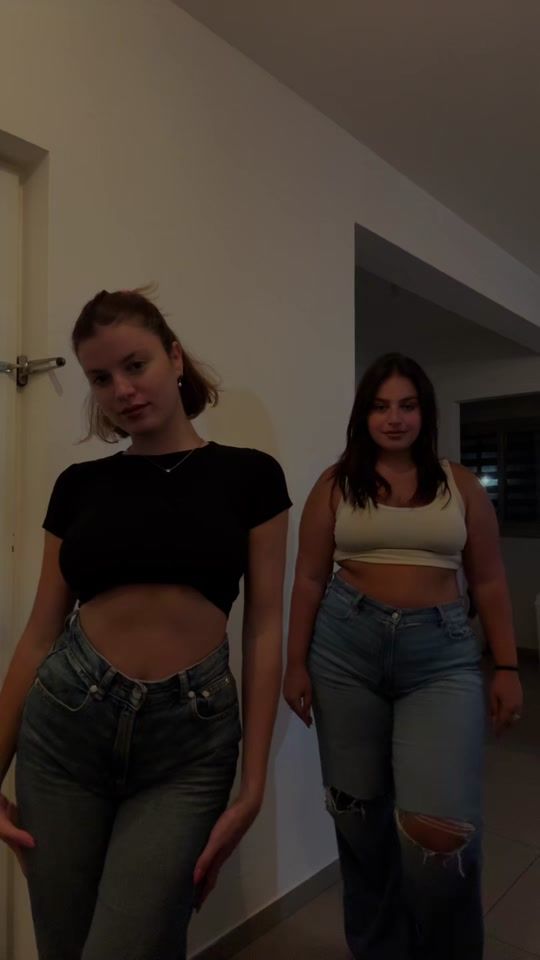 TikTok video thumbnail by yovel_shitrit