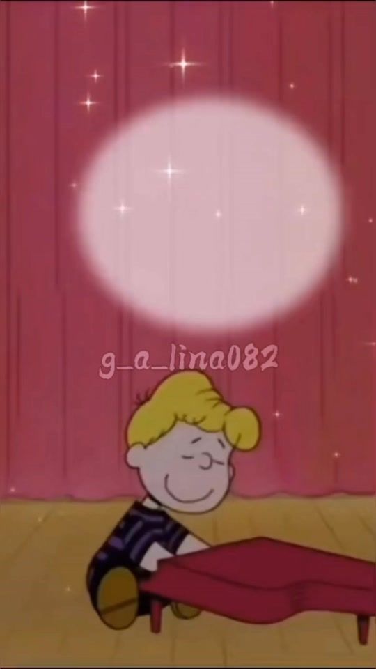 TikTok video thumbnail by _g_a__lina