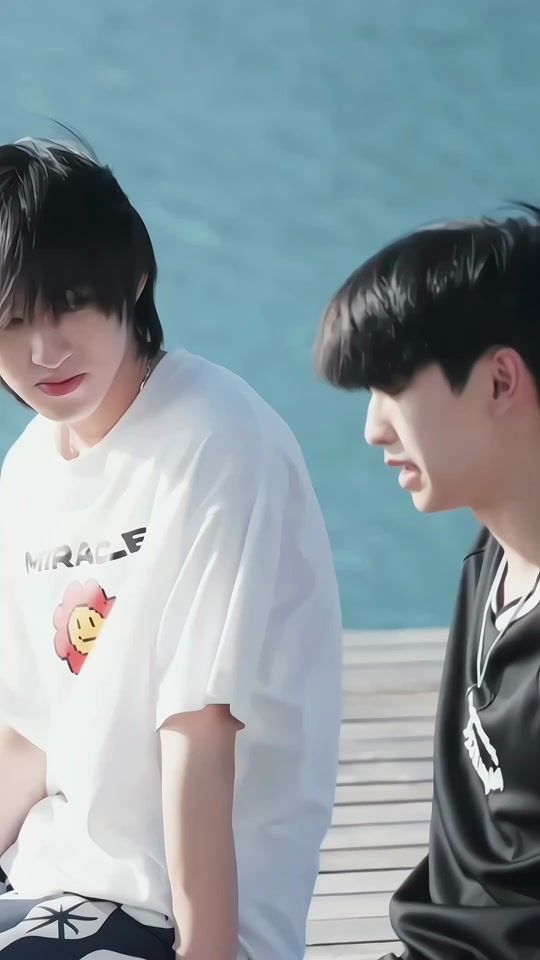 TikTok video thumbnail by ismyhuggies