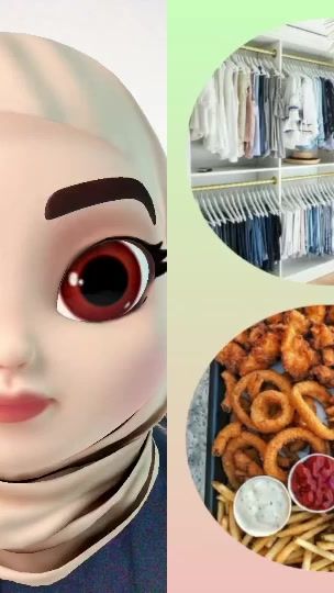 TikTok video thumbnail by drama_queen4504