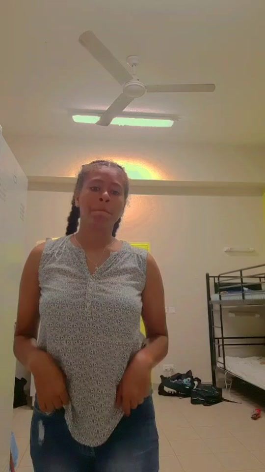 TikTok video thumbnail by fntk_tvvm