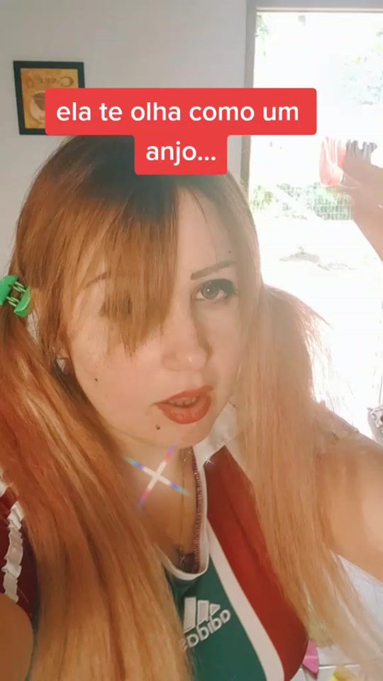 TikTok video thumbnail by kitkatlilithy
