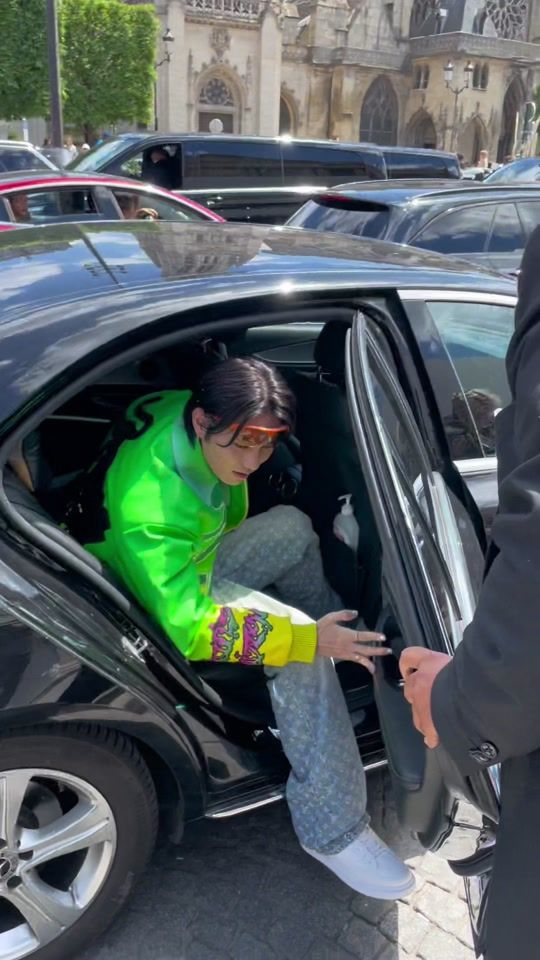 TikTok video thumbnail by shuzo__3120