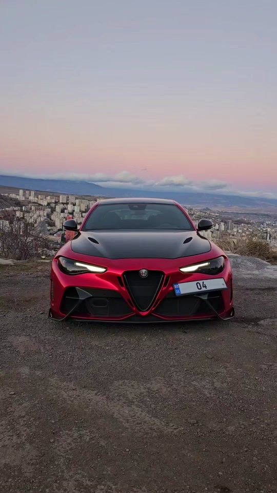TikTok video thumbnail by popo__mas