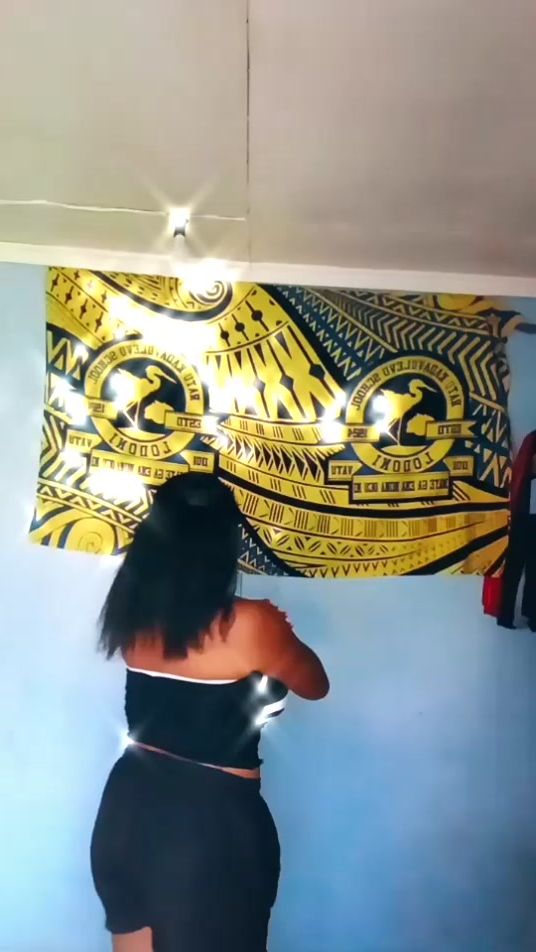 TikTok video thumbnail by maoli_adad