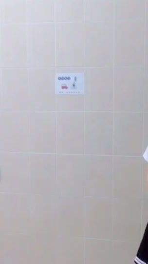 TikTok video thumbnail by sesi0517