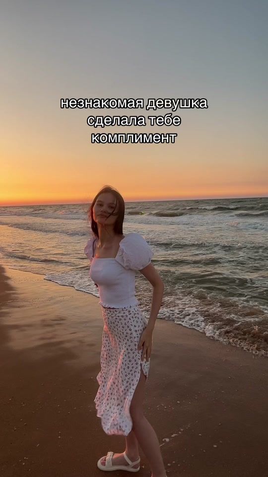 TikTok video thumbnail by 1_sami_