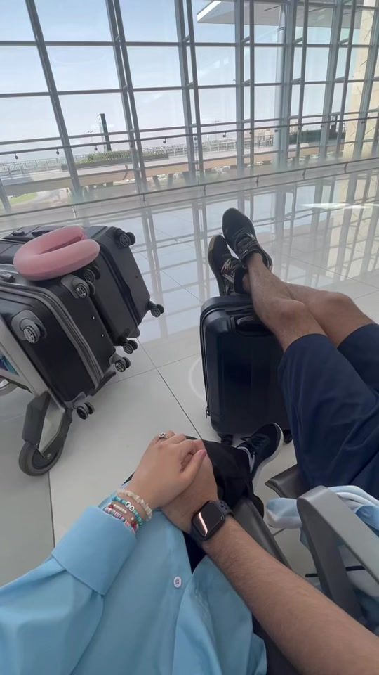 TikTok video thumbnail by fatimakhalaf0