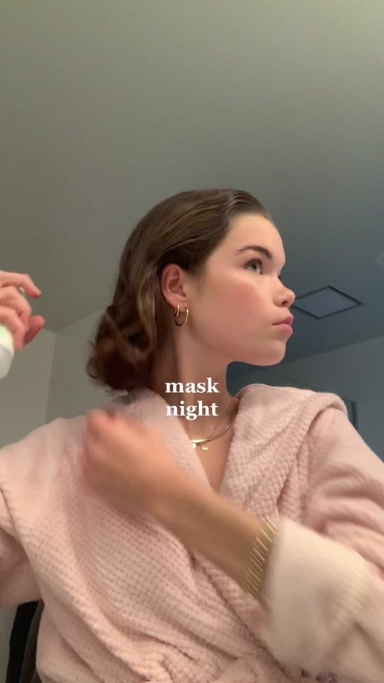 TikTok video thumbnail by lasfli