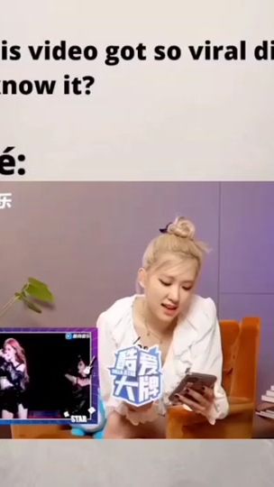 TikTok video thumbnail by chygprkk