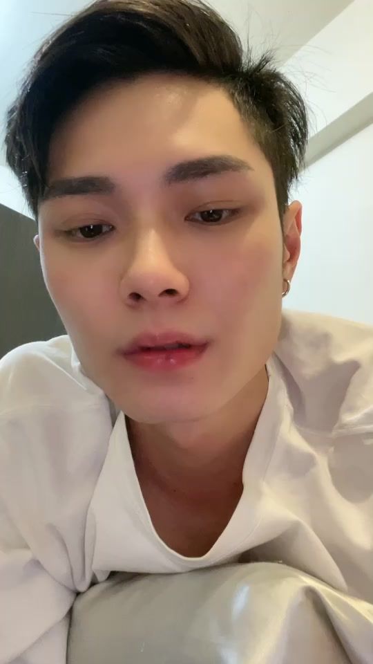 TikTok video thumbnail by h521m