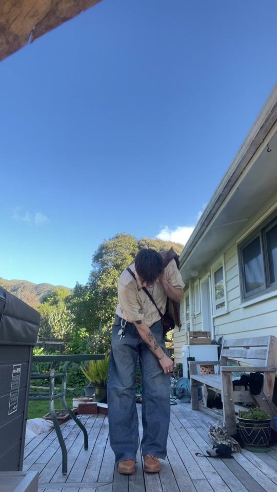 TikTok video thumbnail by leith1423