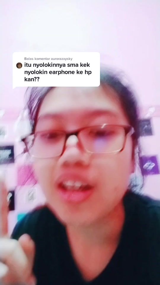 TikTok video thumbnail by ronacitar
