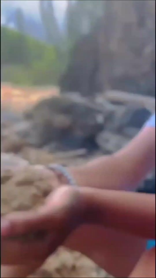 TikTok video thumbnail by newcal98870