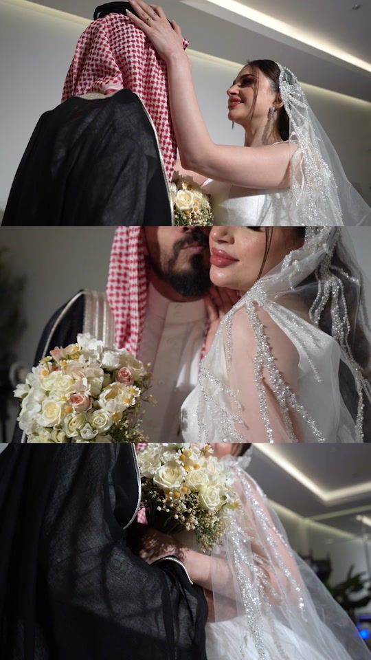 TikTok video thumbnail by m.byomaima