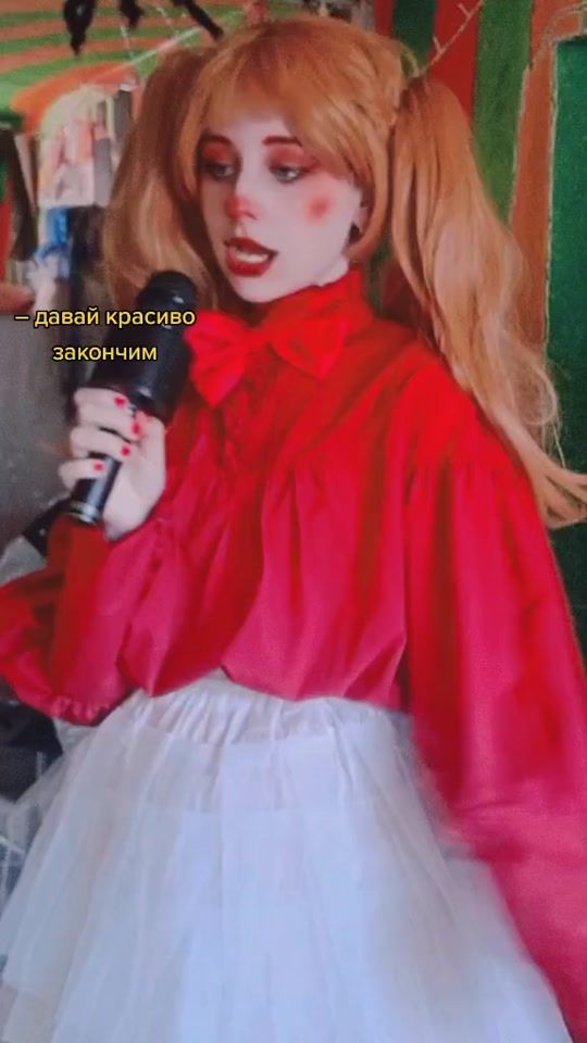 TikTok video thumbnail by micyro