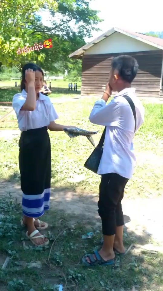 TikTok video thumbnail by nkjhmb.van