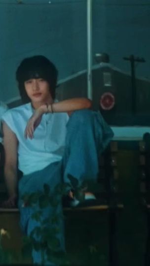 TikTok video thumbnail by biggistdoyoungstan