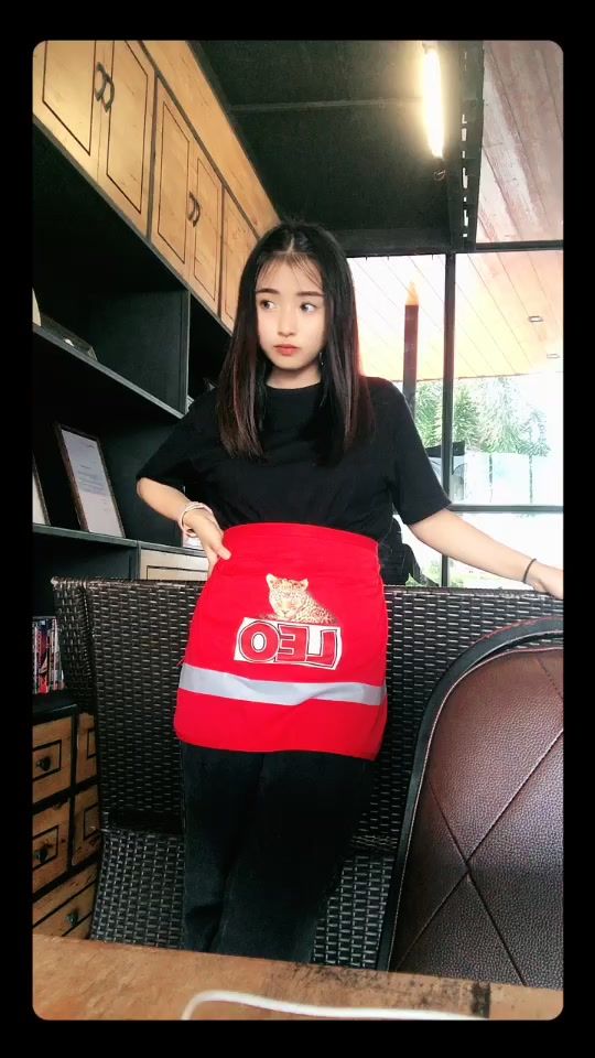 TikTok video thumbnail by khongkhwan2545