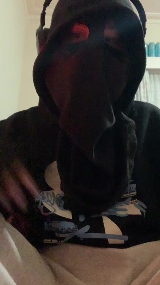 TikTok video thumbnail by ri_konig