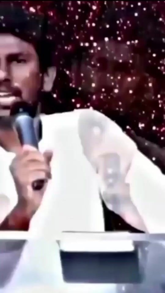 TikTok video thumbnail by user59469584