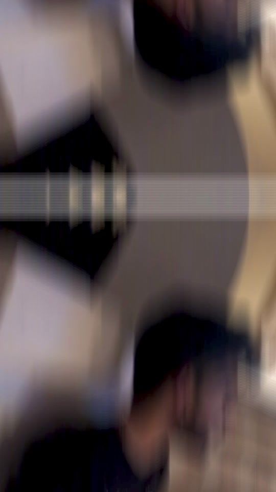 TikTok video thumbnail by mehtabtabi