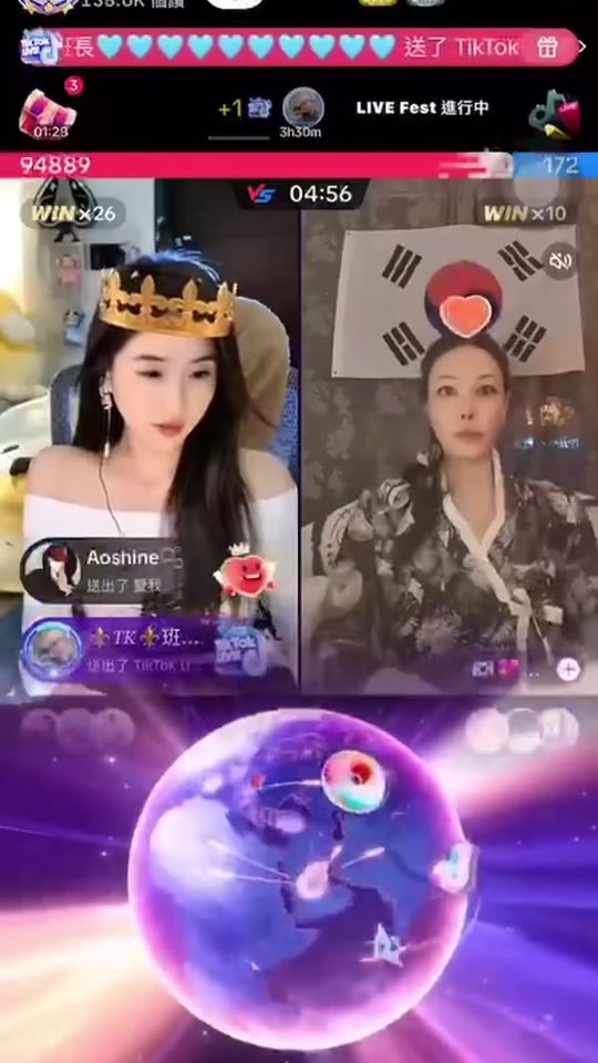 TikTok video thumbnail by rr30678
