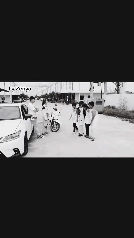 TikTok video thumbnail by meng.leez