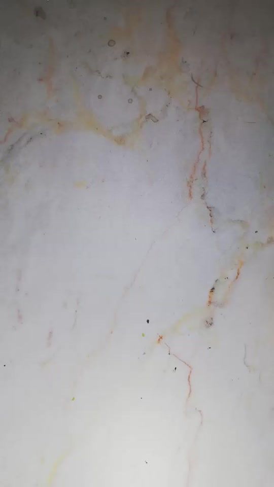 TikTok video thumbnail by jojosdrawingworld