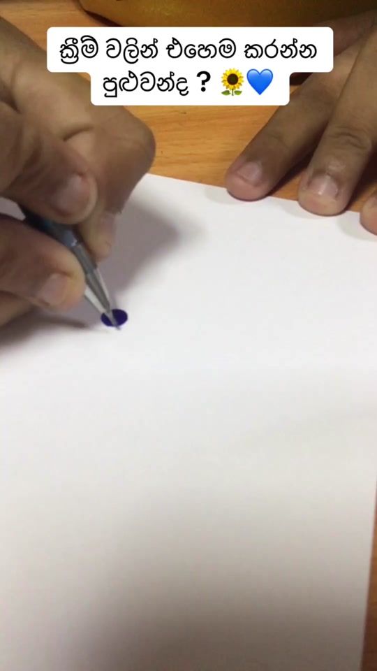 TikTok video thumbnail by sgblooms0