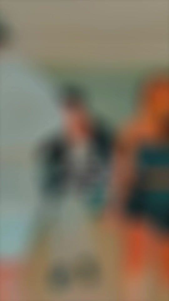 TikTok video thumbnail by addiszcdgx